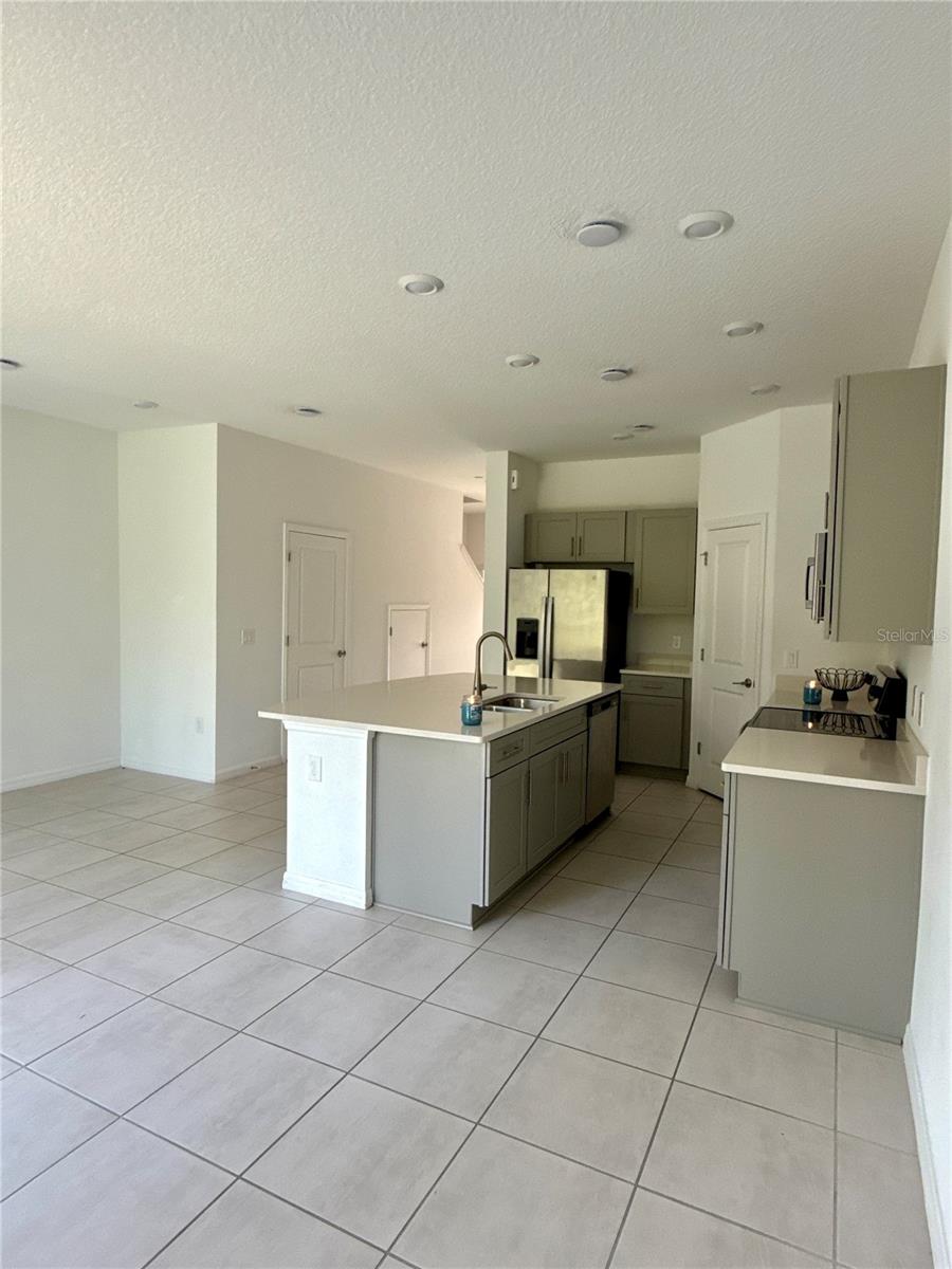 Image 20 of 21 For 3587 Davenport Creek Court