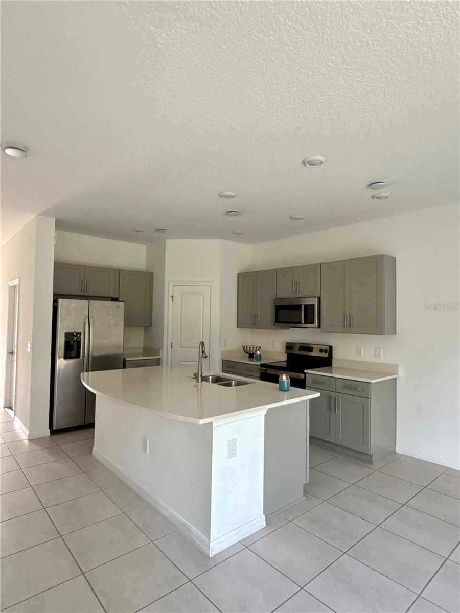 Image 21 of 21 For 3587 Davenport Creek Court
