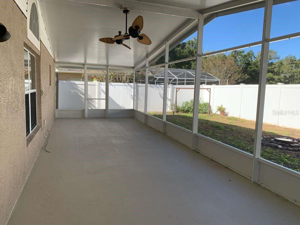 Image 31 of 36 For 1585 Stefan Cole Lane