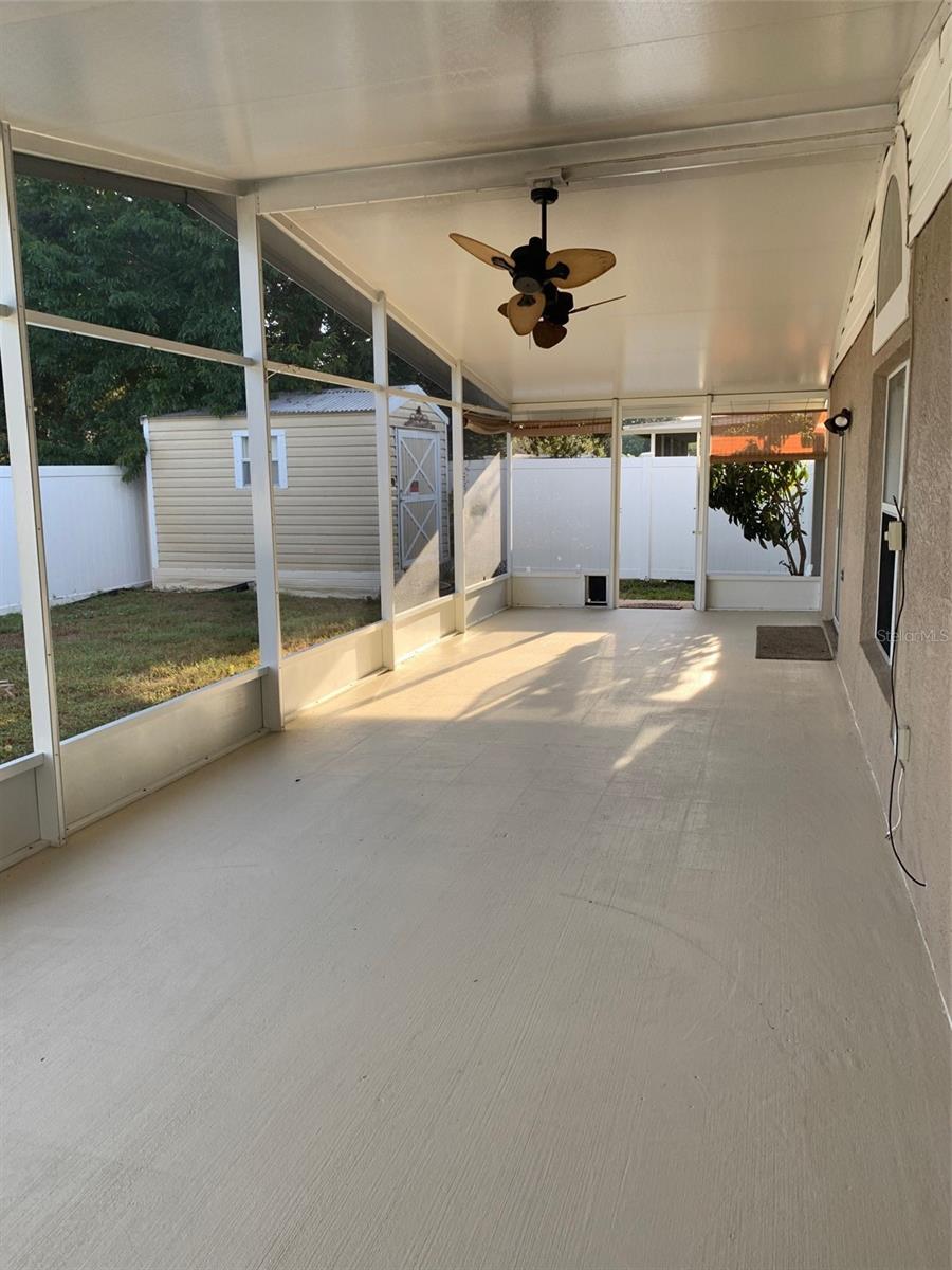 Image 32 of 36 For 1585 Stefan Cole Lane