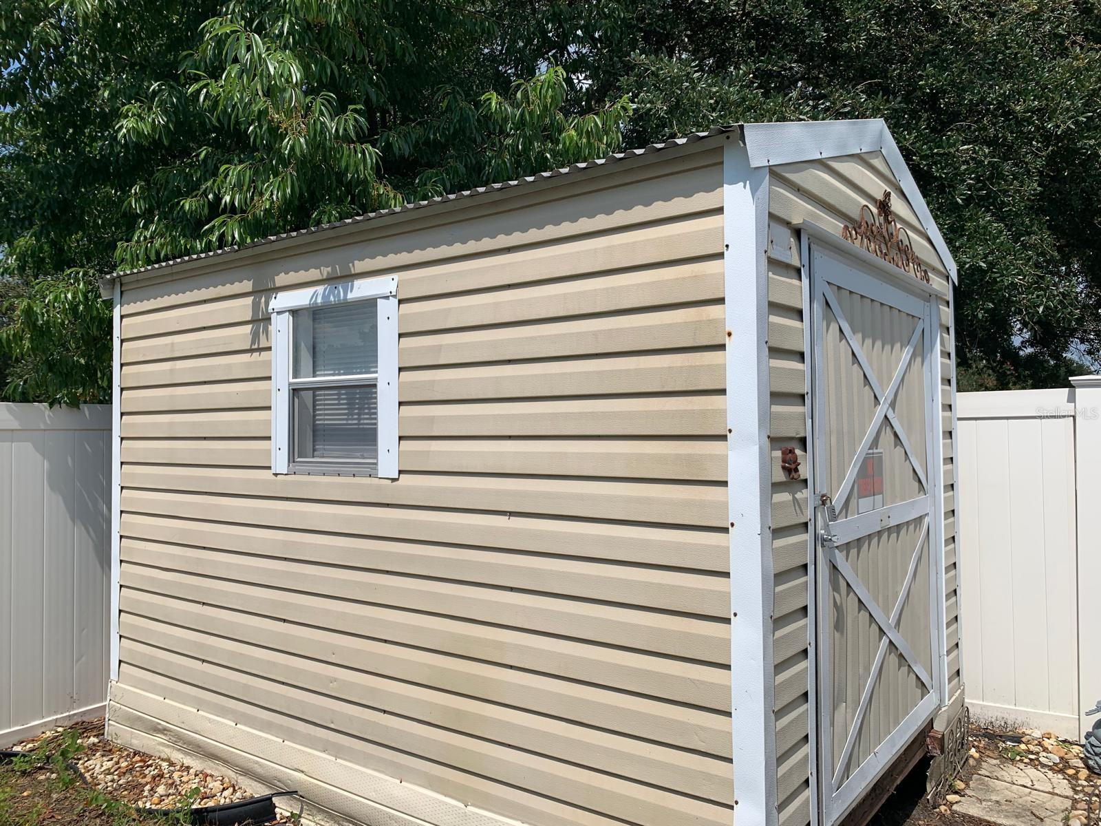 Image 33 of 36 For 1585 Stefan Cole Lane