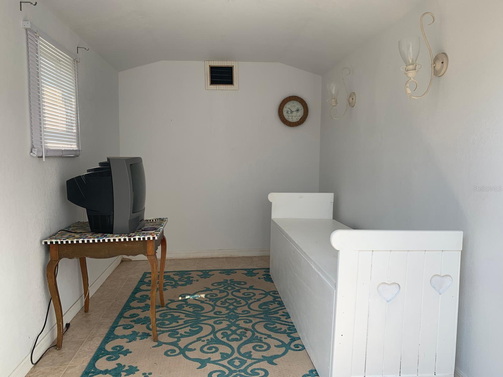 Image 34 of 36 For 1585 Stefan Cole Lane