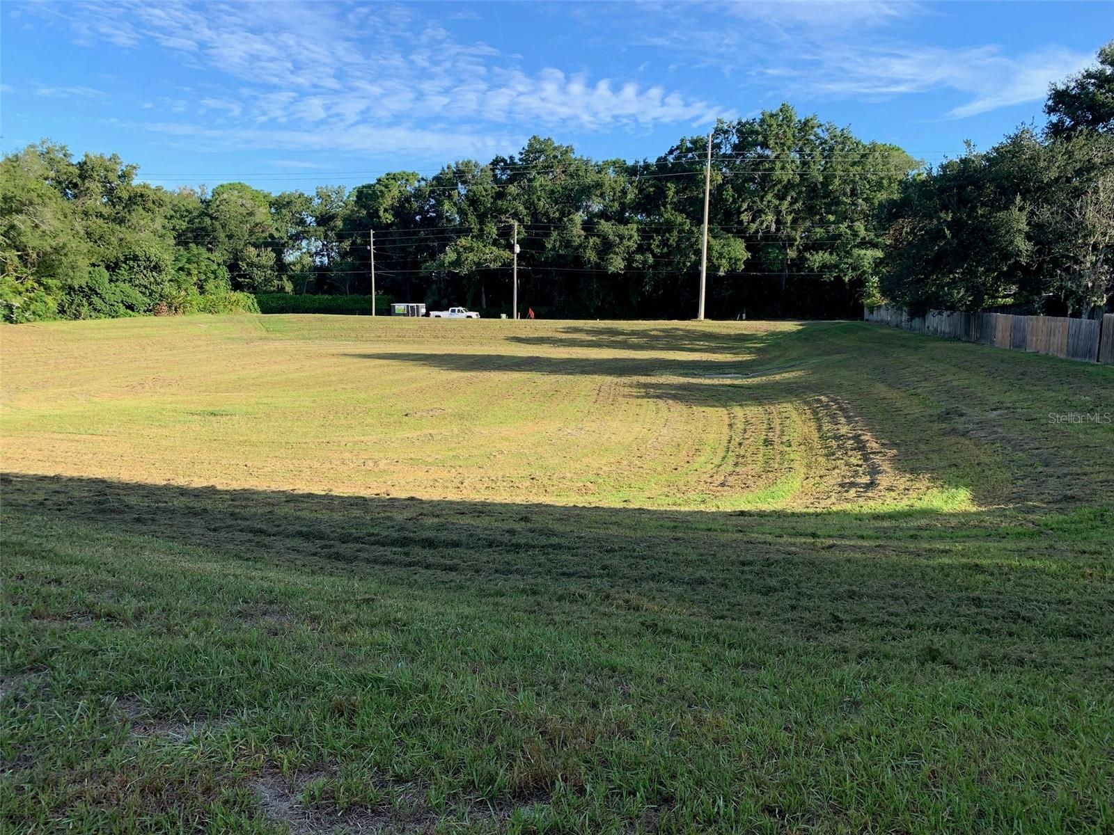 Image 35 of 36 For 1585 Stefan Cole Lane