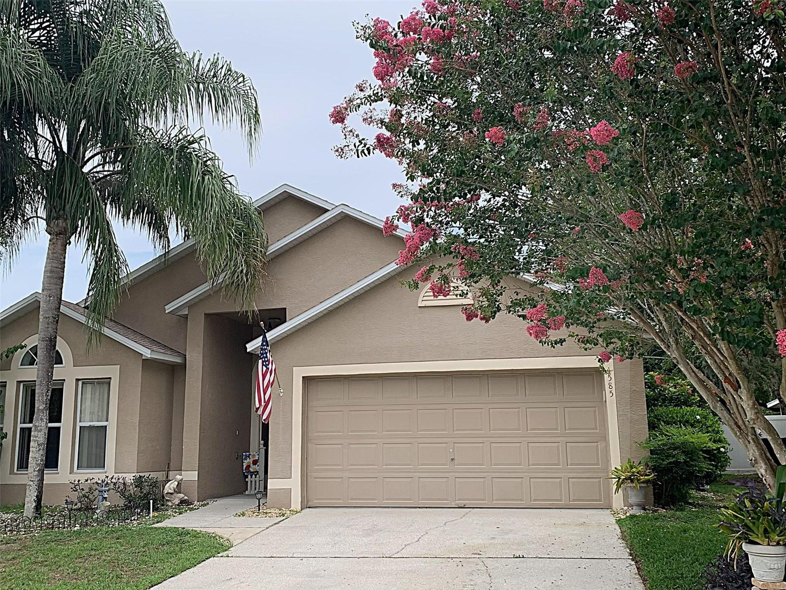 Image 36 of 36 For 1585 Stefan Cole Lane