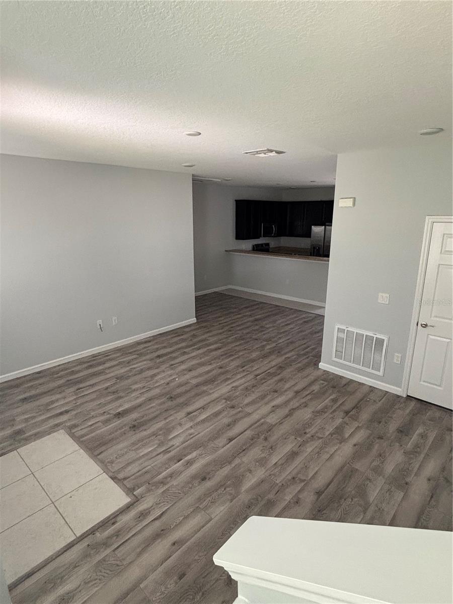 Image 13 of 26 For 193 Holly Village Drive