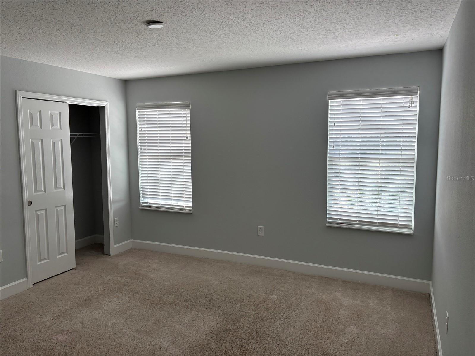 Image 15 of 26 For 193 Holly Village Drive