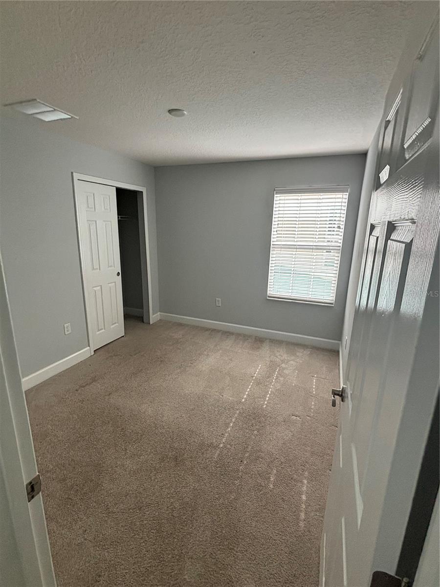 Image 19 of 26 For 193 Holly Village Drive