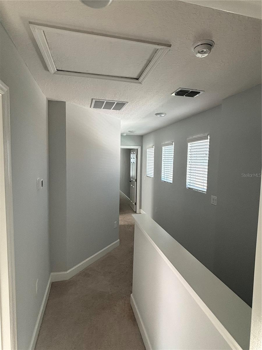 Image 22 of 26 For 193 Holly Village Drive