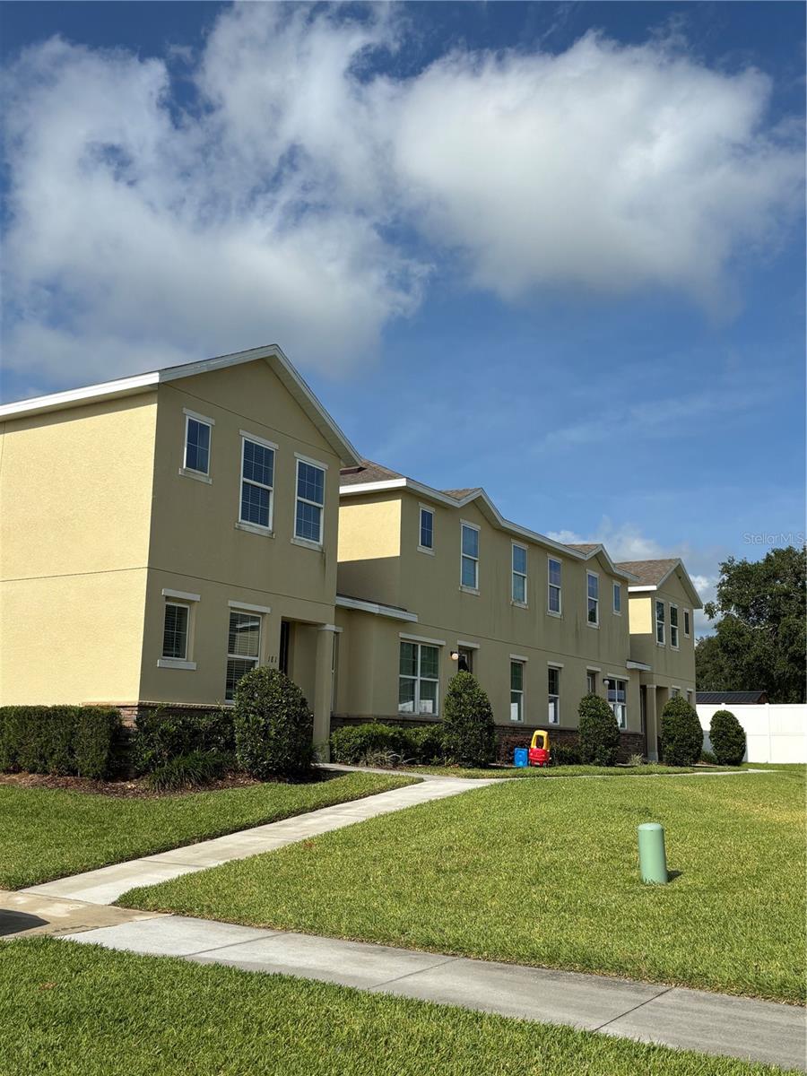 Image 24 of 26 For 193 Holly Village Drive