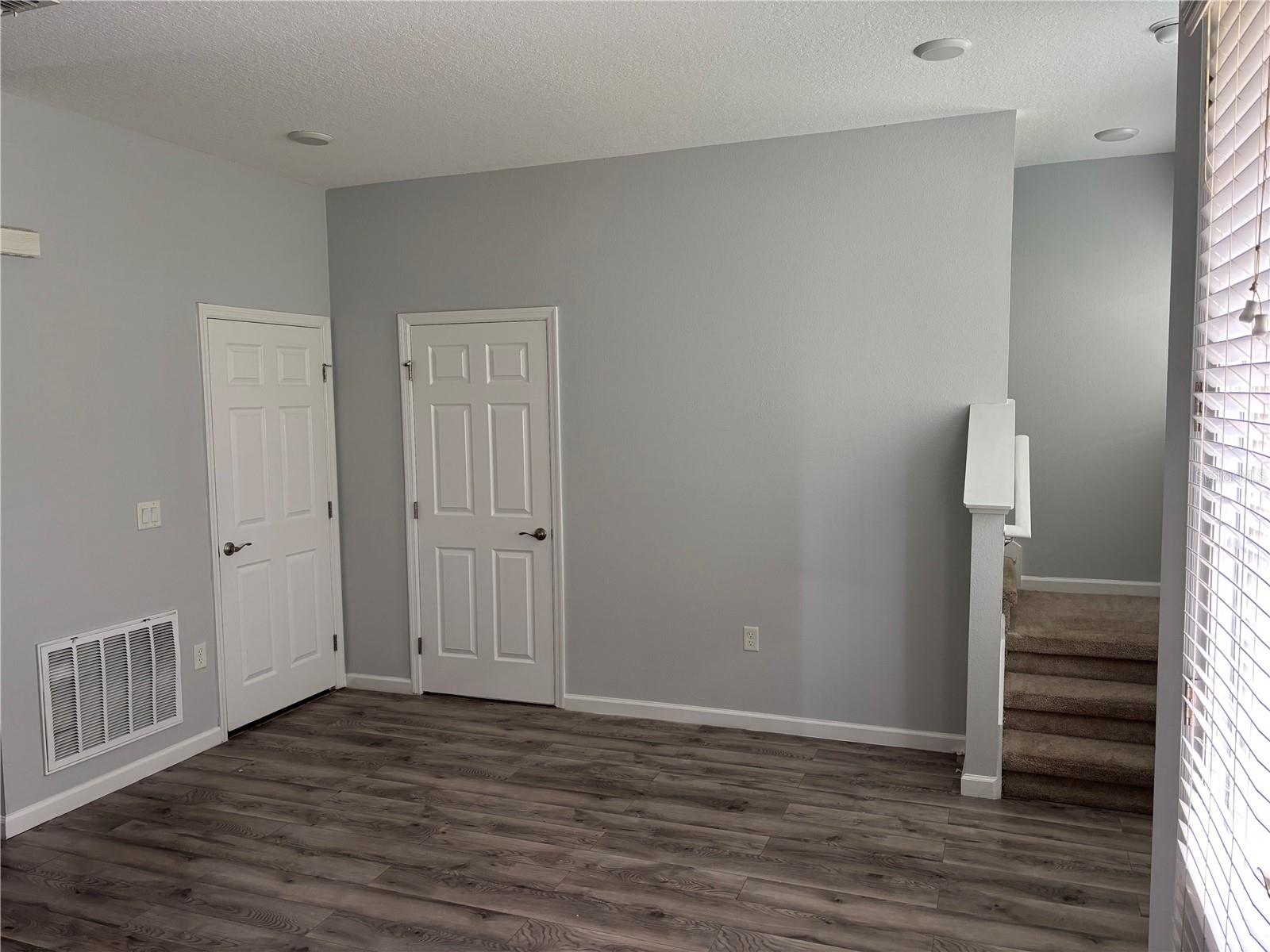 Image 3 of 26 For 193 Holly Village Drive