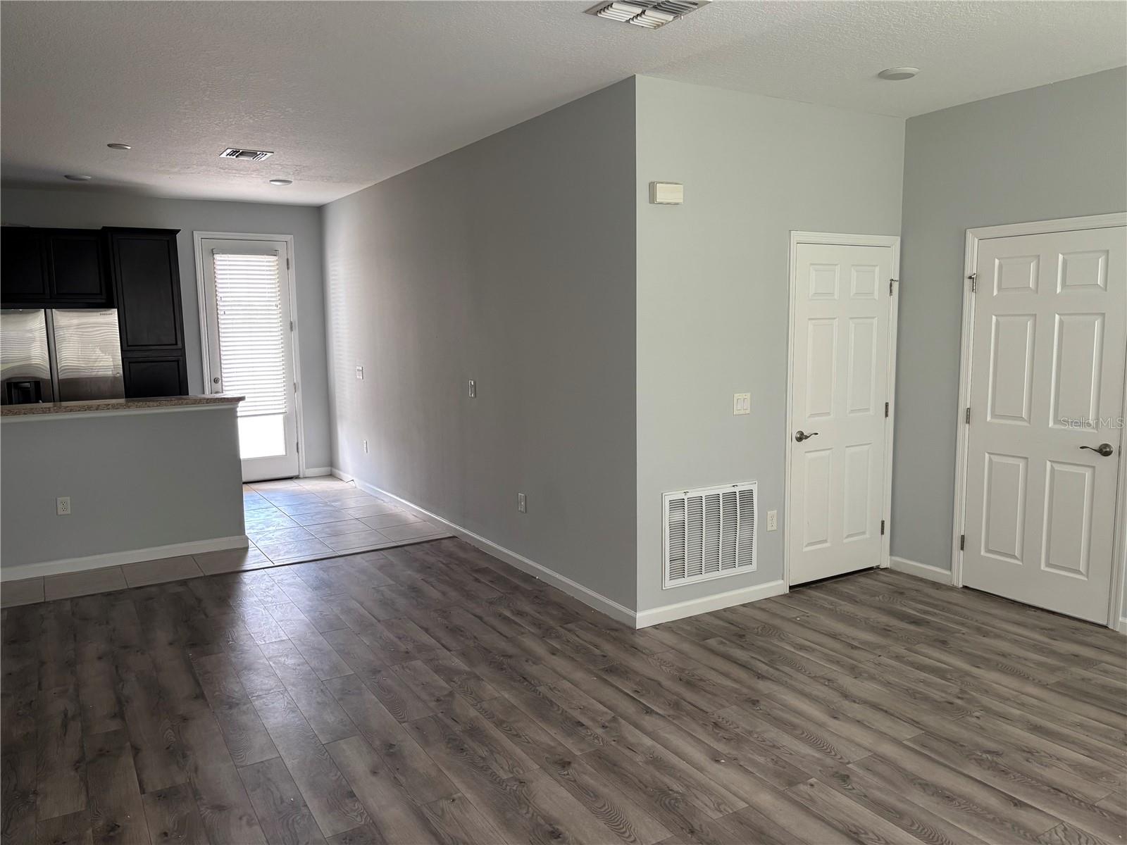 Image 4 of 26 For 193 Holly Village Drive