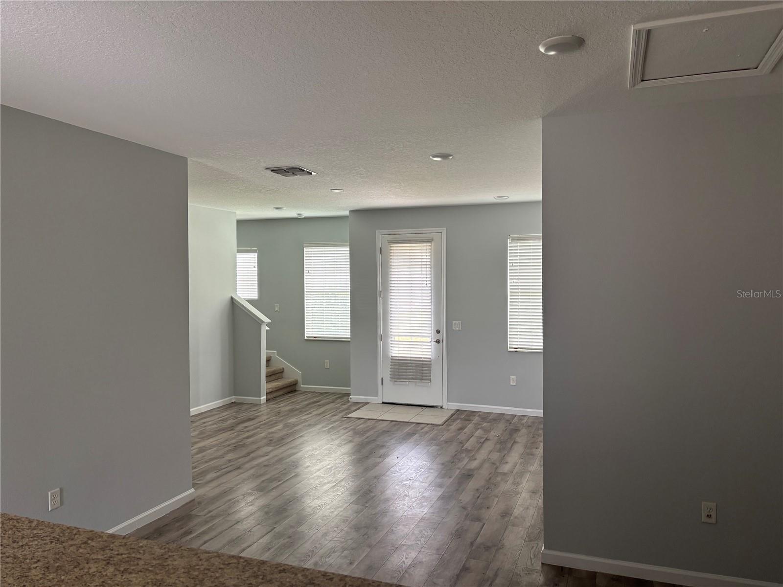 Image 5 of 26 For 193 Holly Village Drive