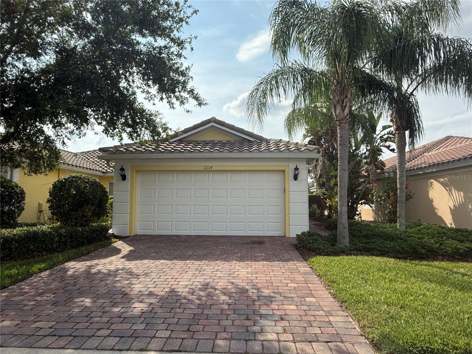 Details for 12114 Tripletail Lane, ORLANDO, FL 32827