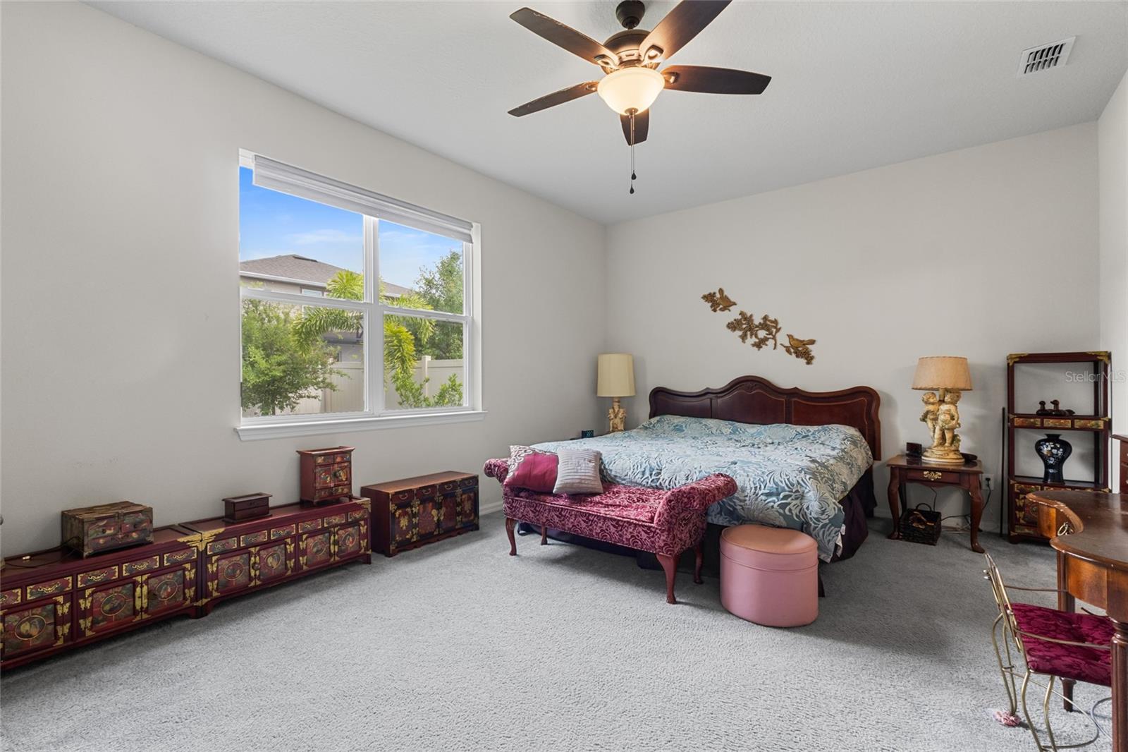 Image 10 of 23 For 2723 Forestdale Street