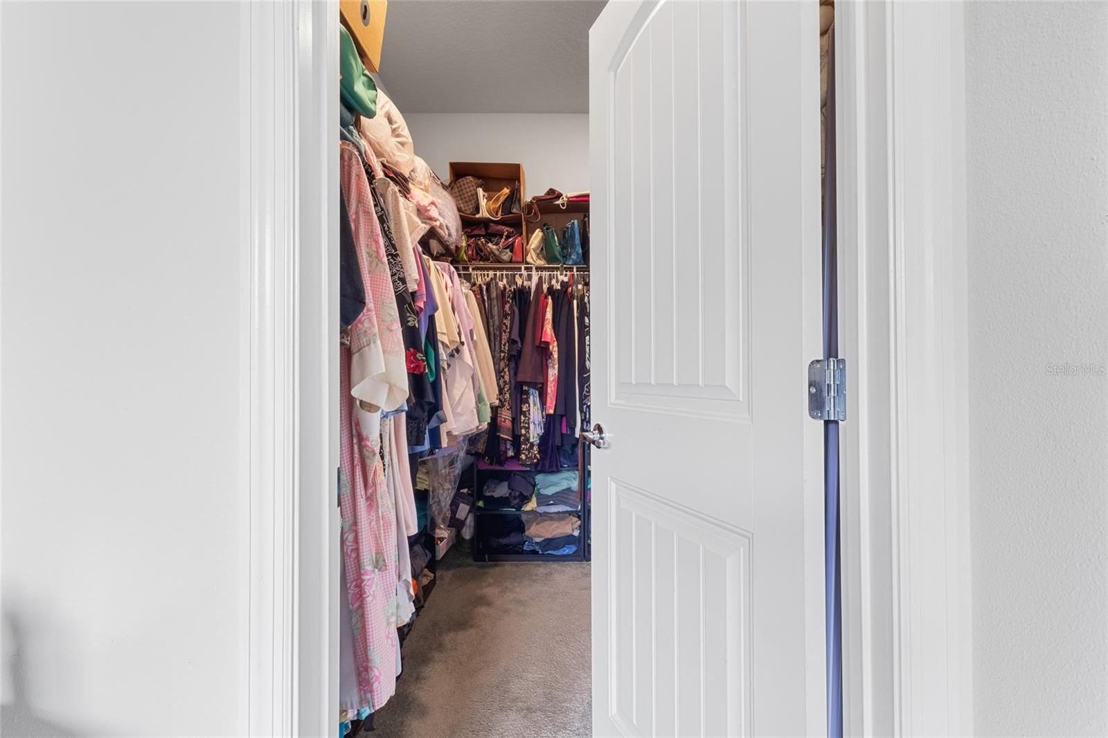 Image 11 of 23 For 2723 Forestdale Street