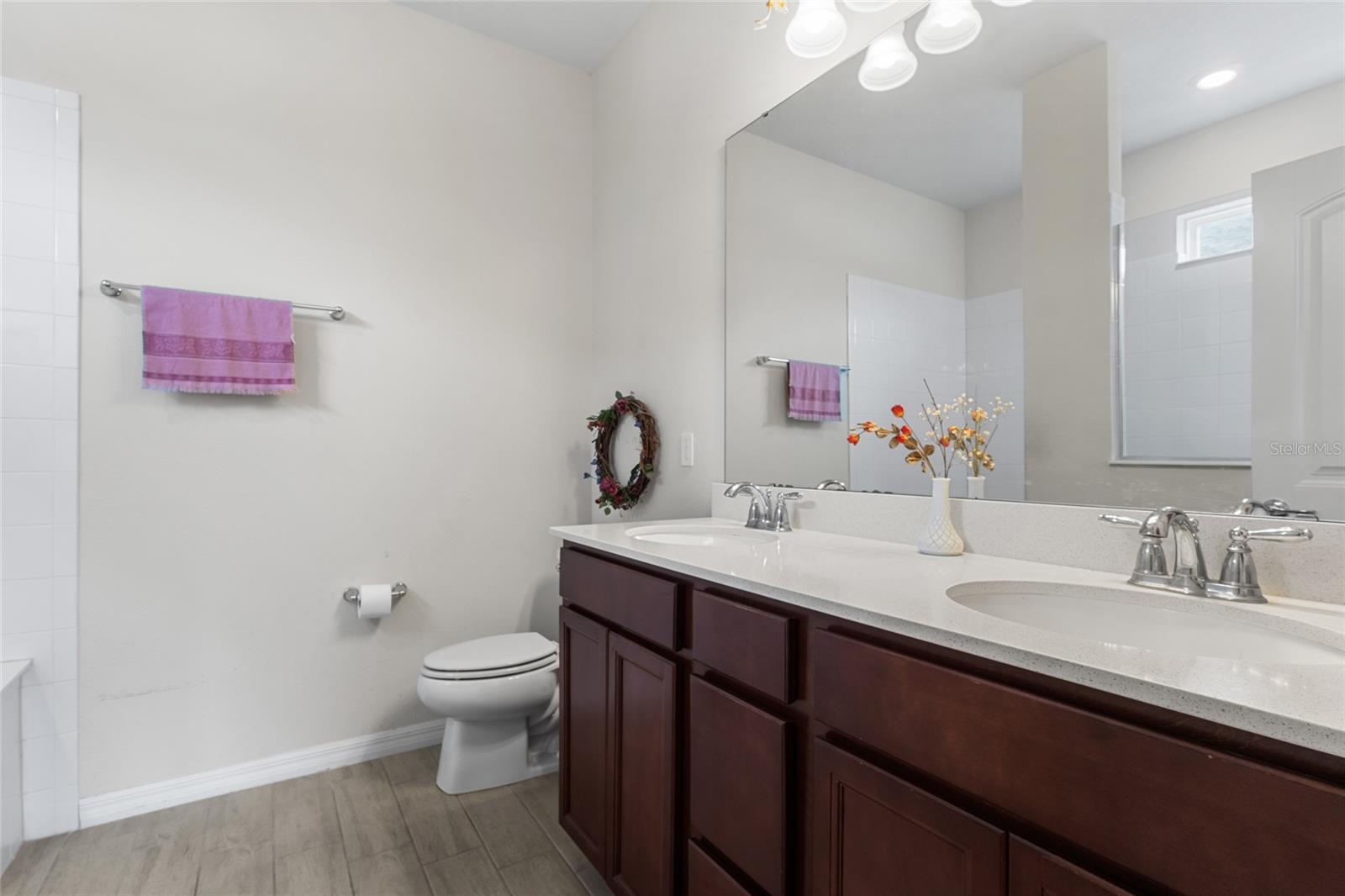 Image 12 of 23 For 2723 Forestdale Street