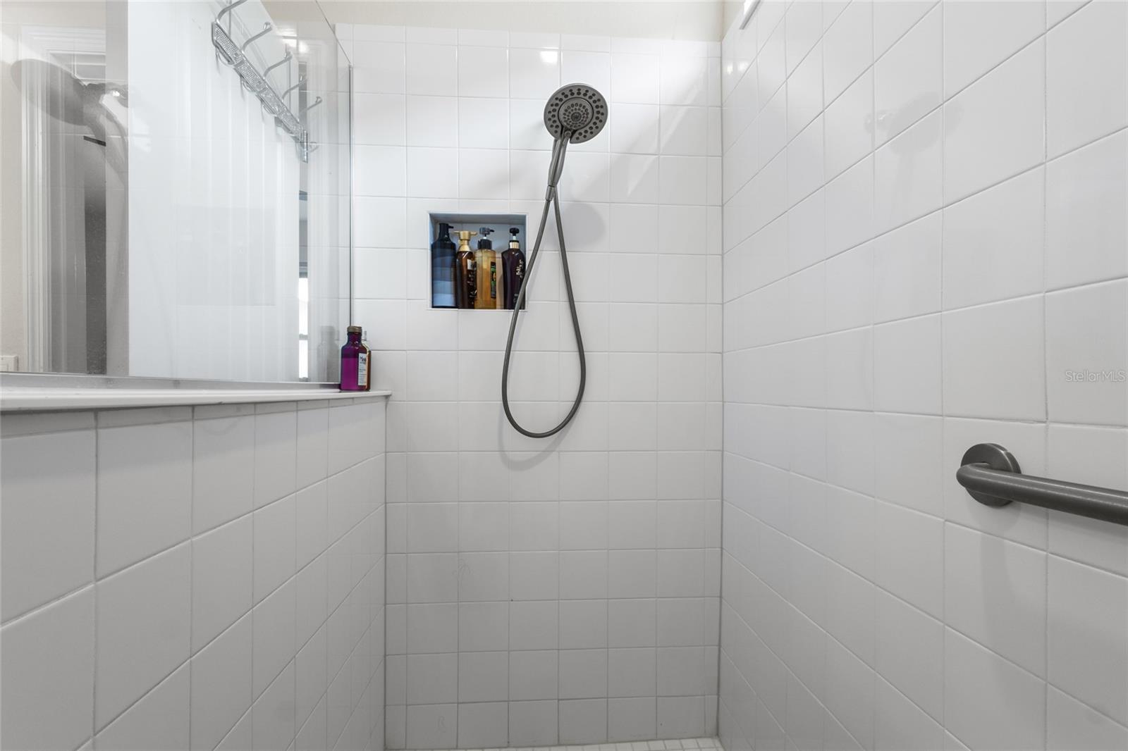 Image 13 of 23 For 2723 Forestdale Street
