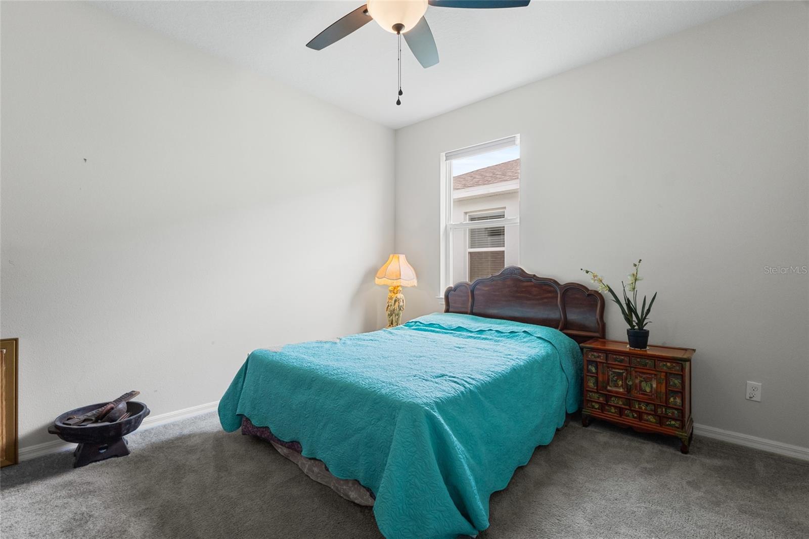 Image 14 of 23 For 2723 Forestdale Street