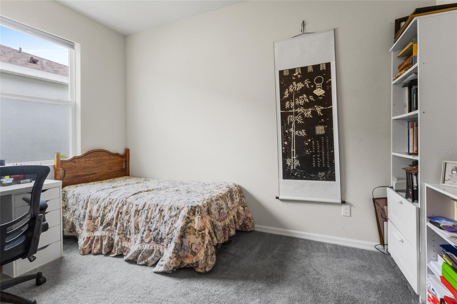 Image 15 of 23 For 2723 Forestdale Street