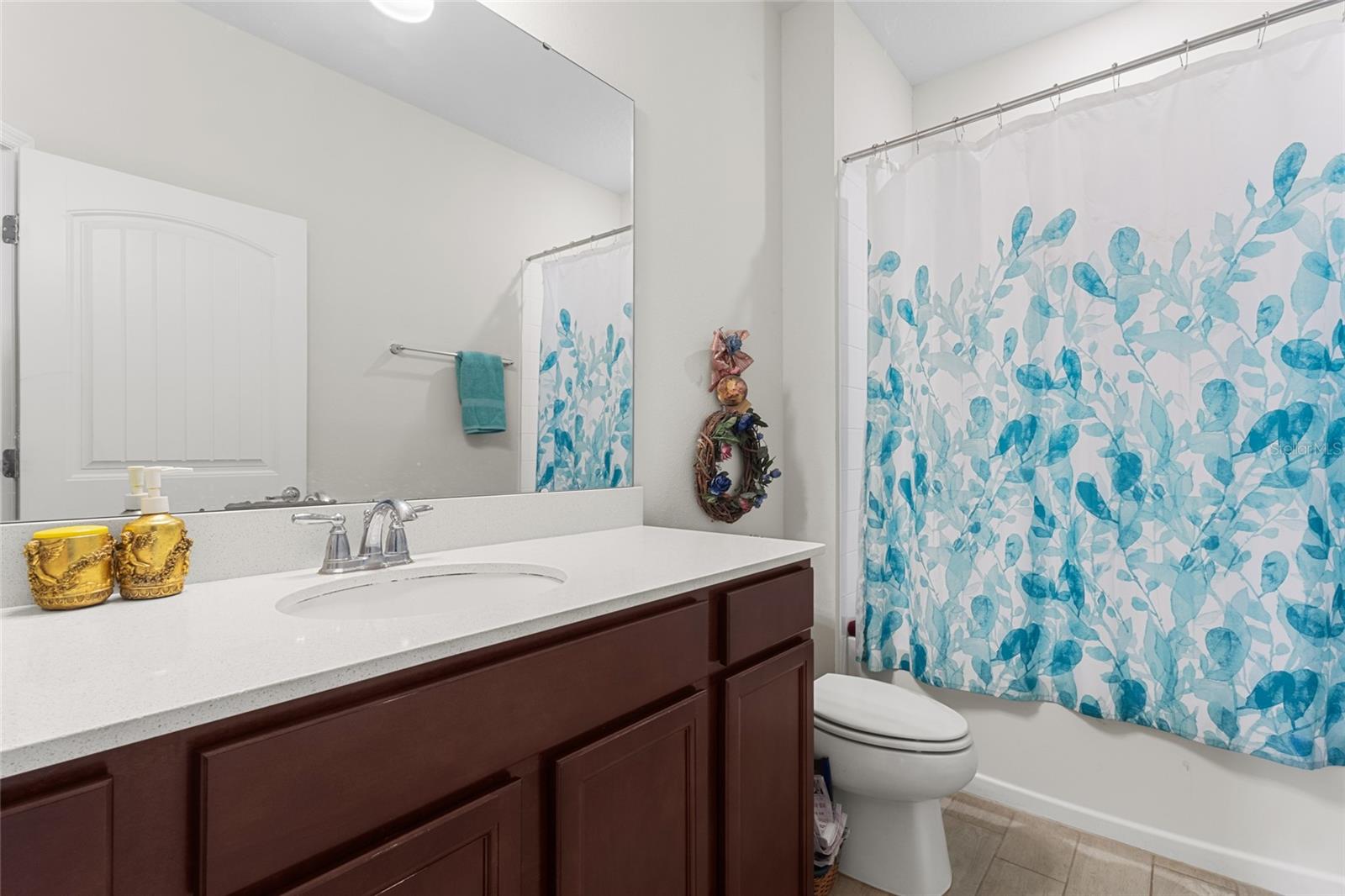 Image 16 of 23 For 2723 Forestdale Street