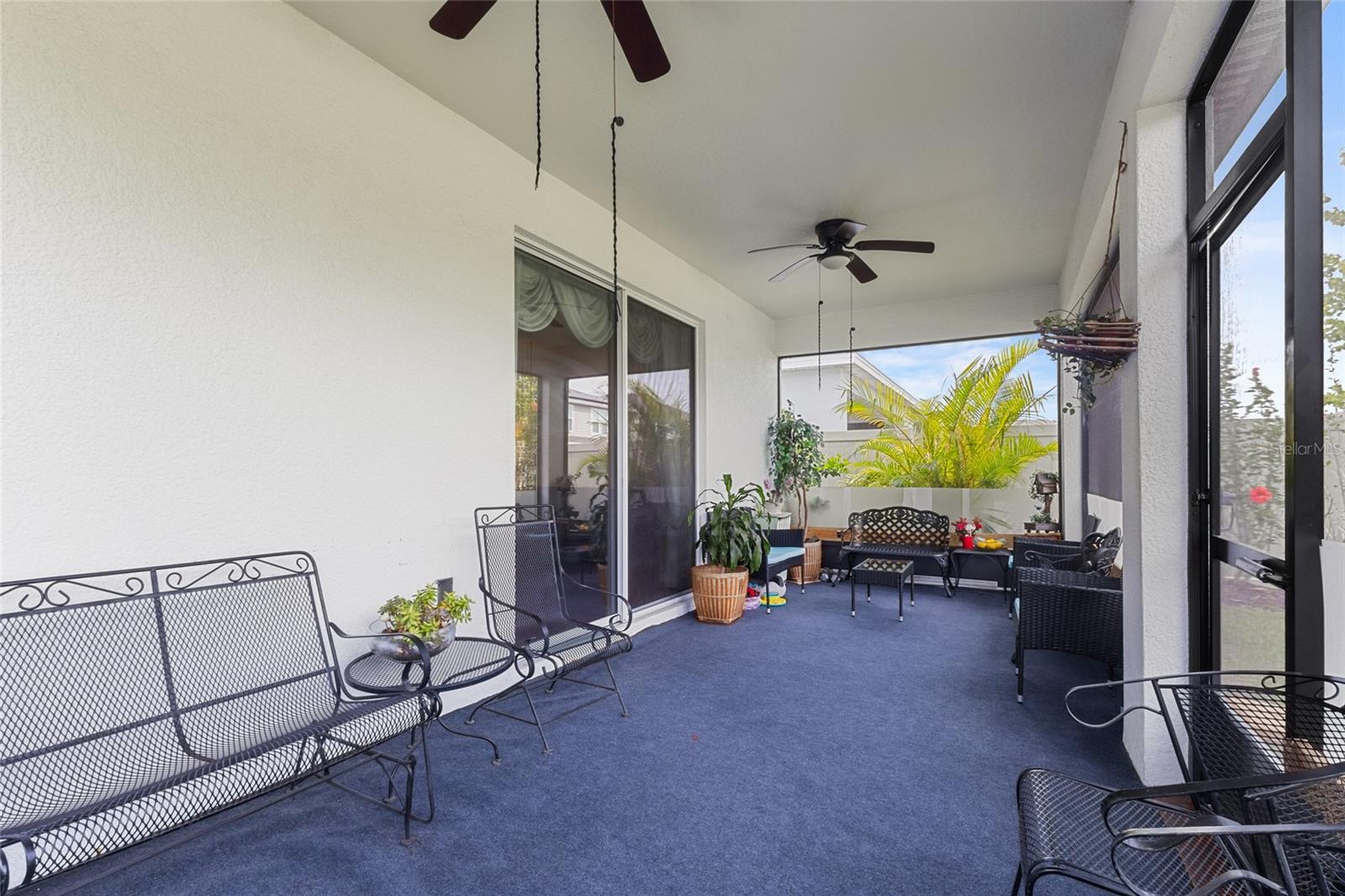 Image 17 of 23 For 2723 Forestdale Street