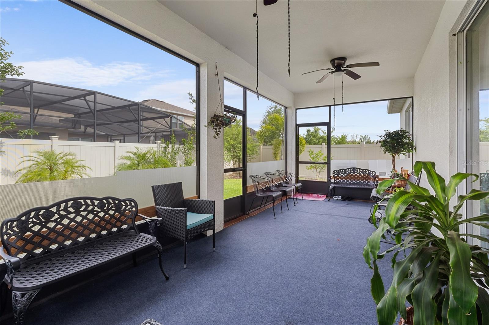 Image 18 of 23 For 2723 Forestdale Street