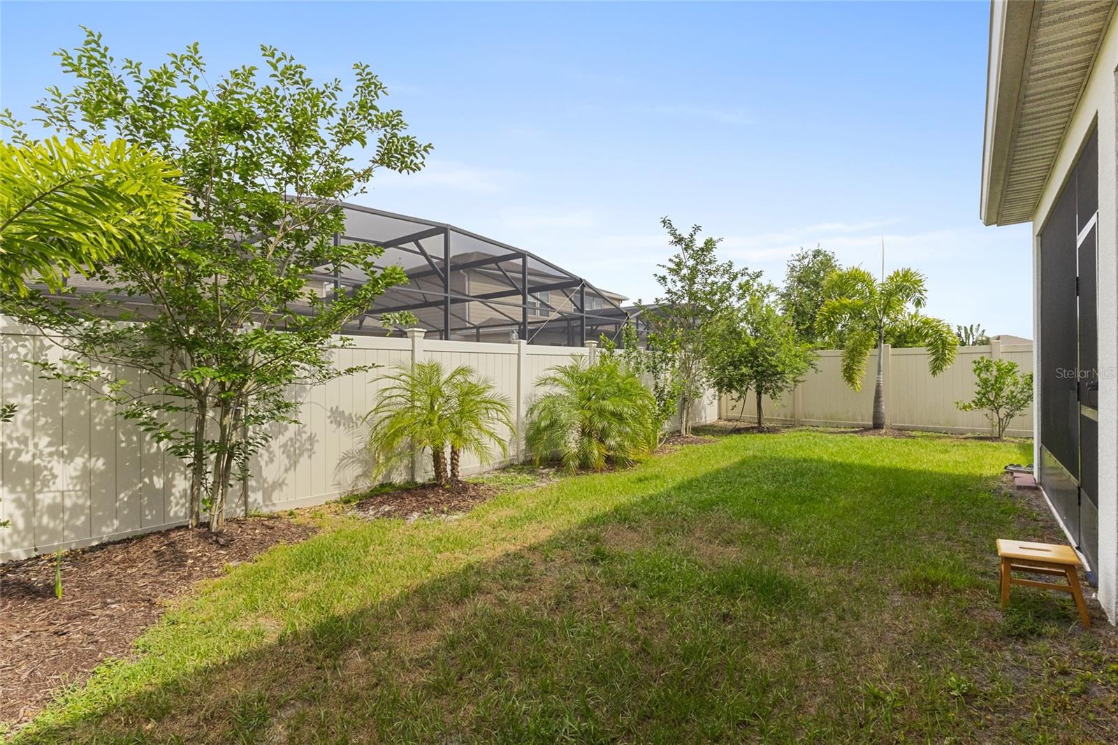 Image 19 of 23 For 2723 Forestdale Street