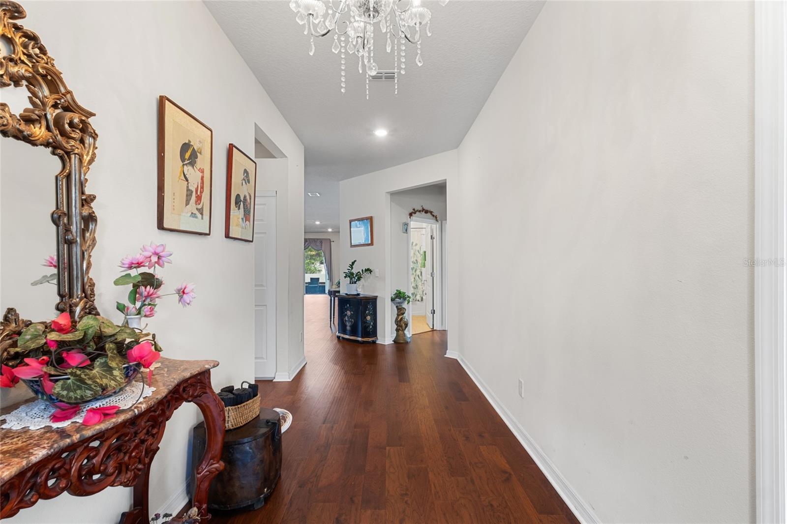 Image 2 of 23 For 2723 Forestdale Street