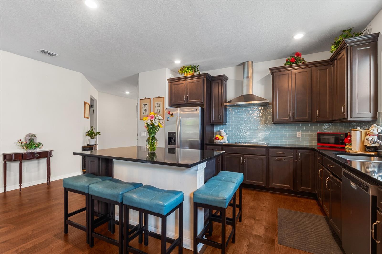 Image 6 of 23 For 2723 Forestdale Street