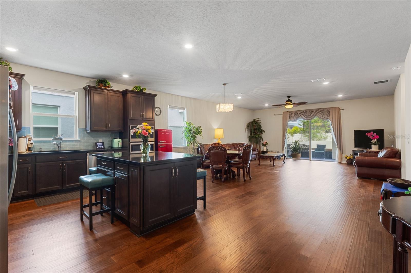 Image 7 of 23 For 2723 Forestdale Street