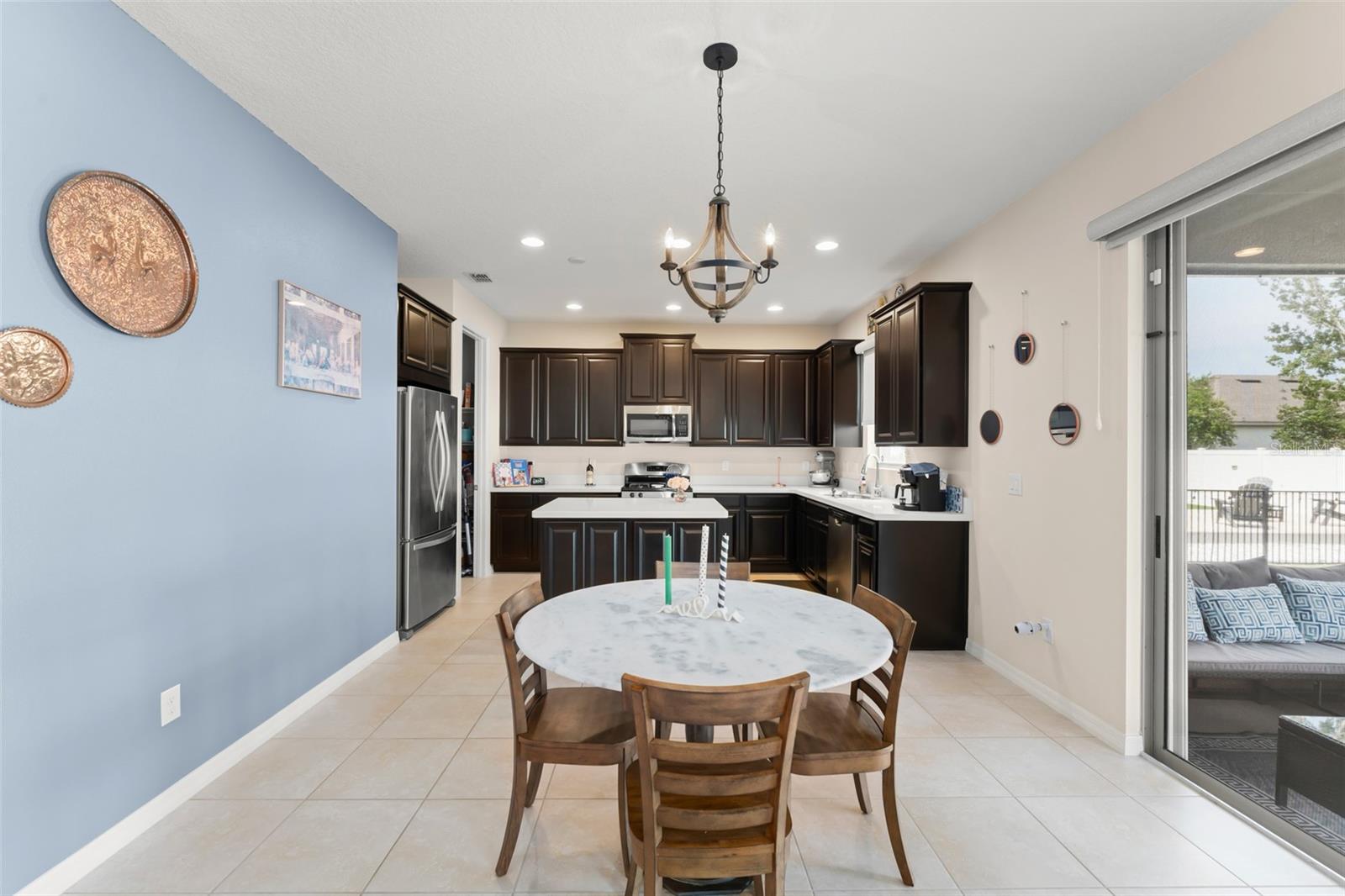 Image 11 of 38 For 488 Kistler Circle