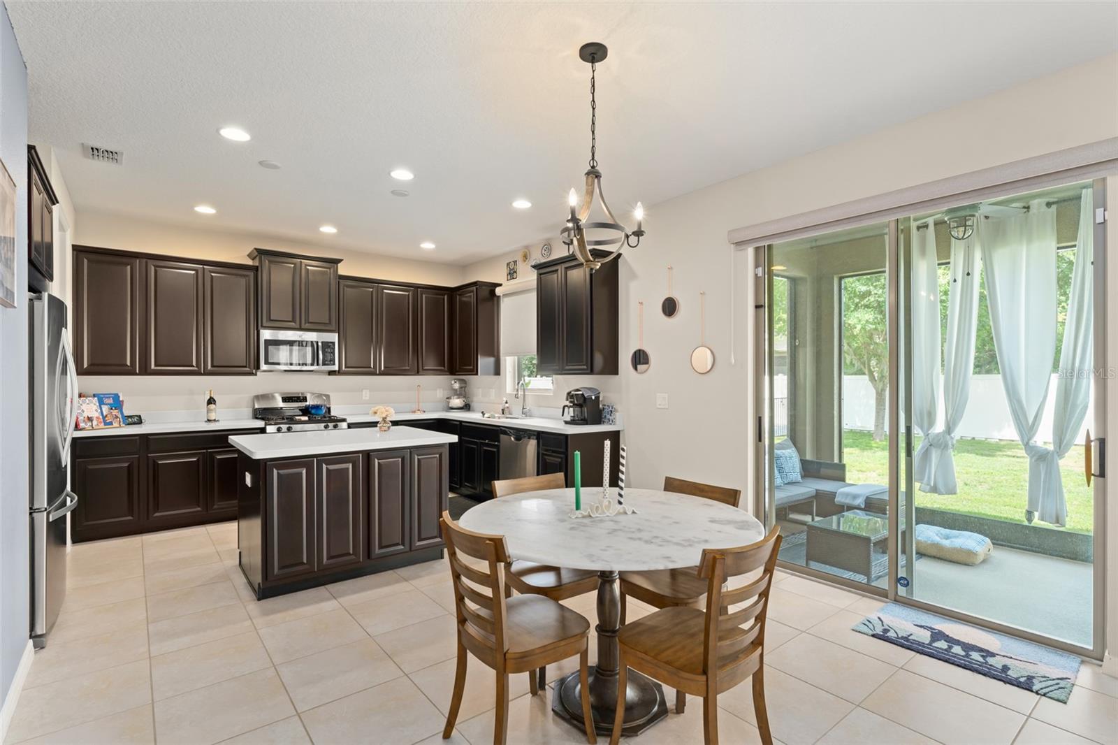 Image 12 of 38 For 488 Kistler Circle