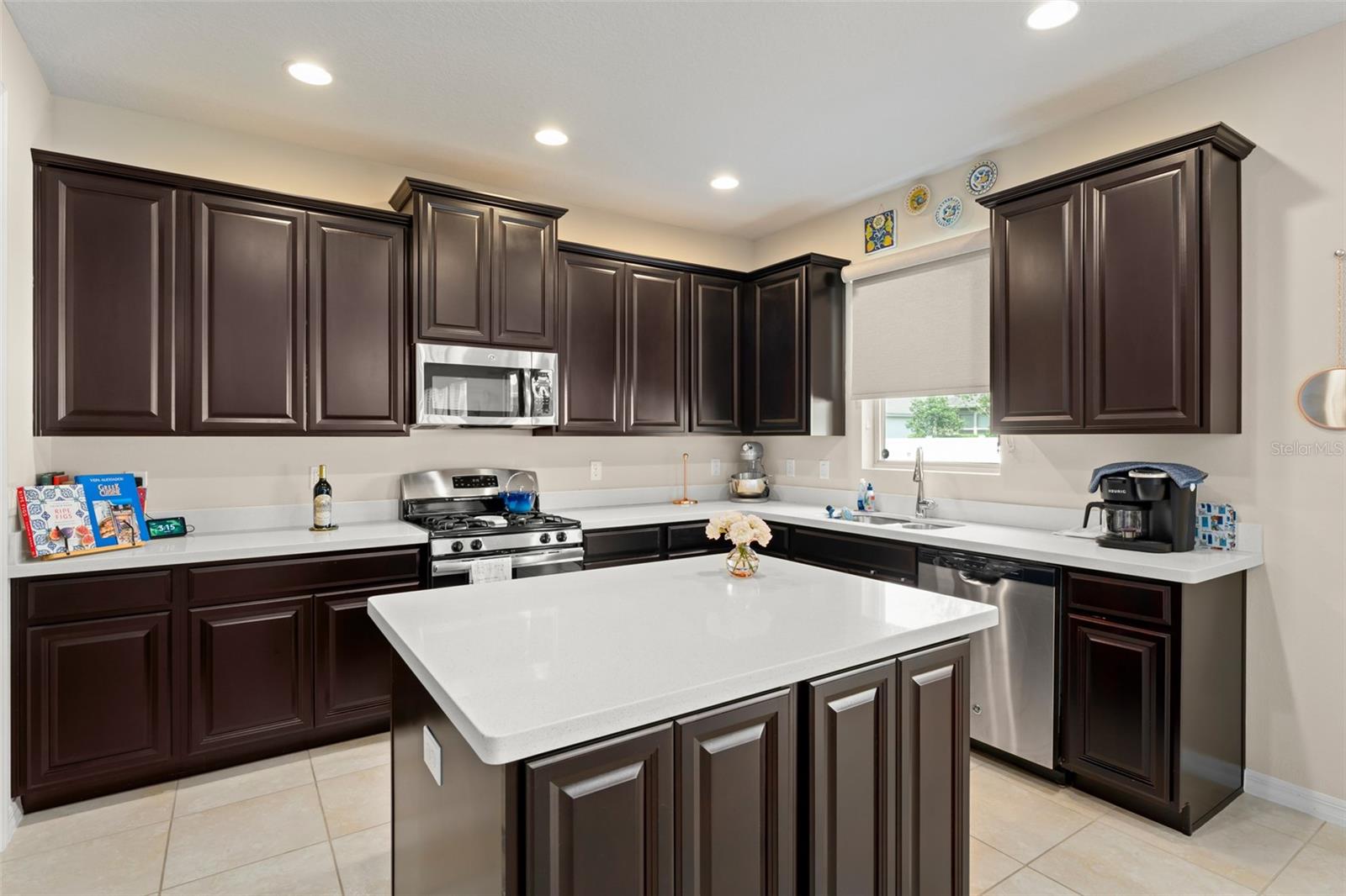 Image 13 of 38 For 488 Kistler Circle