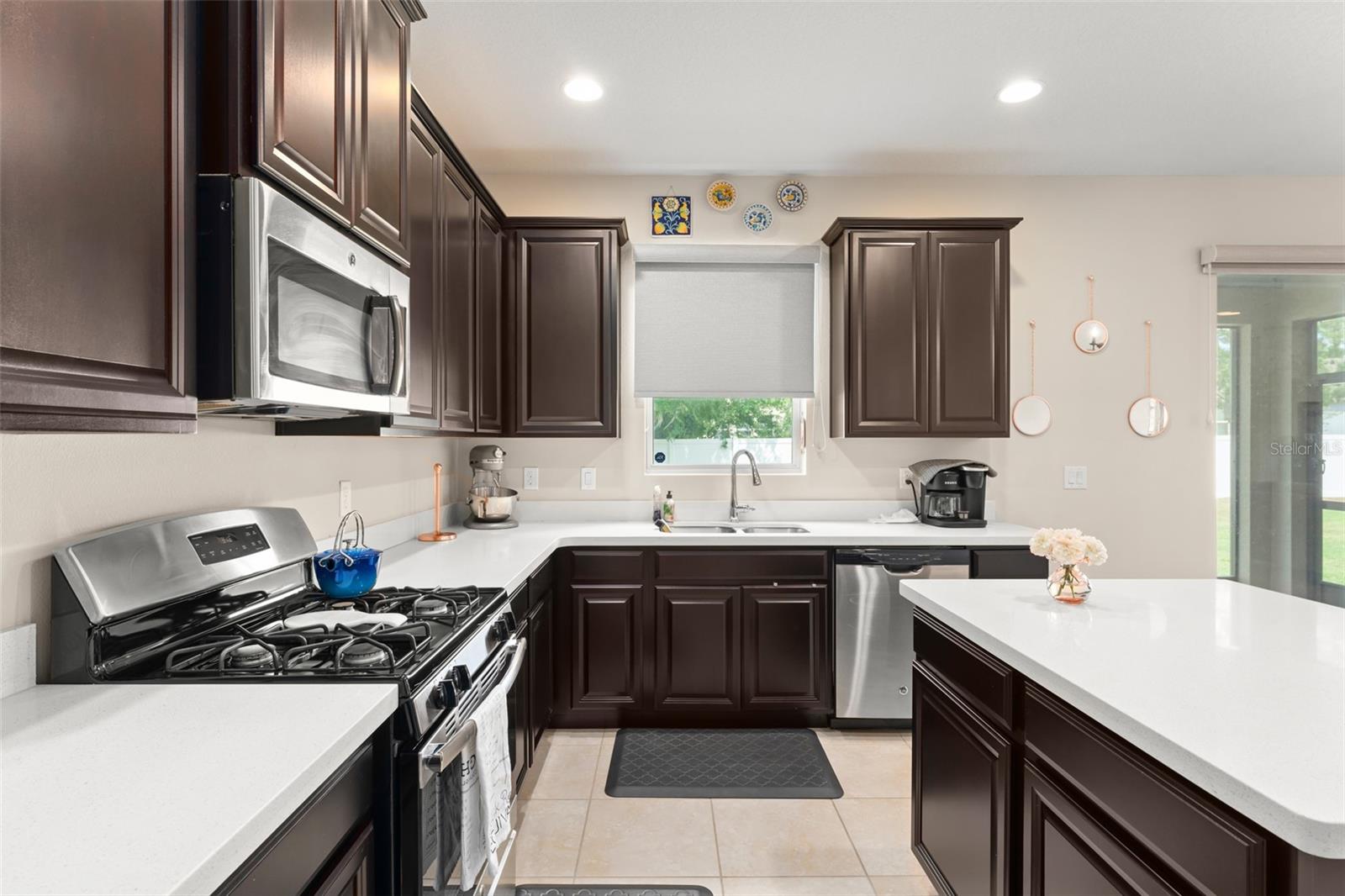 Image 15 of 38 For 488 Kistler Circle