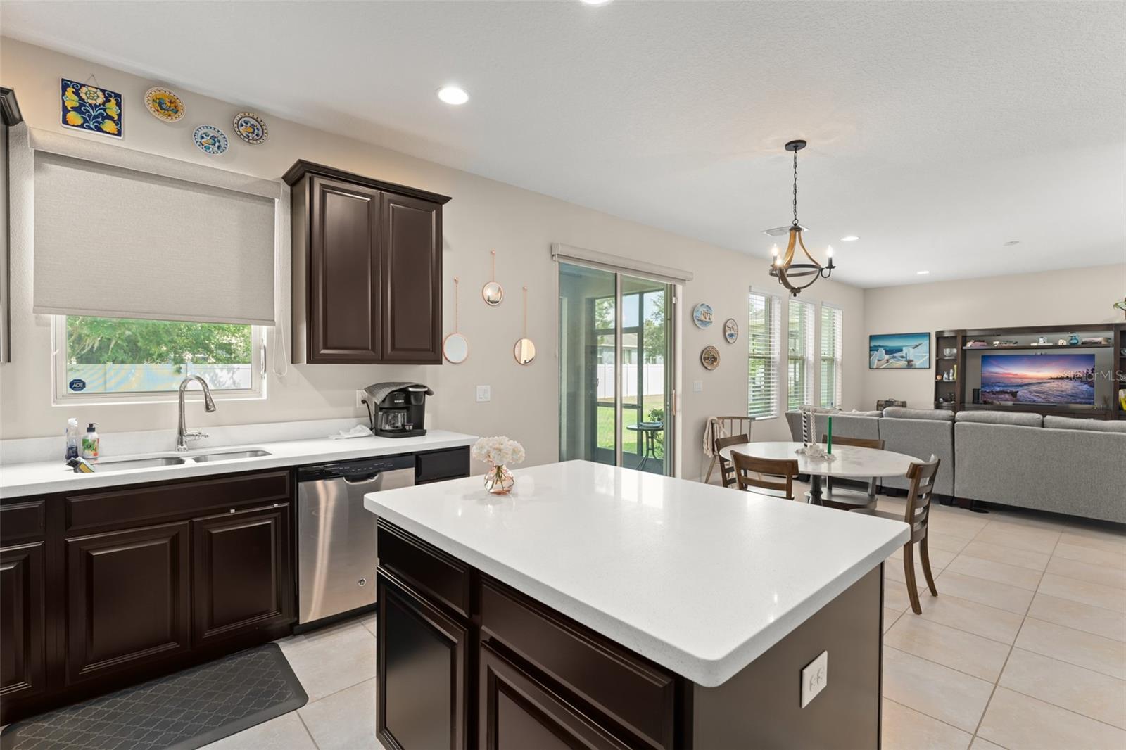 Image 16 of 38 For 488 Kistler Circle