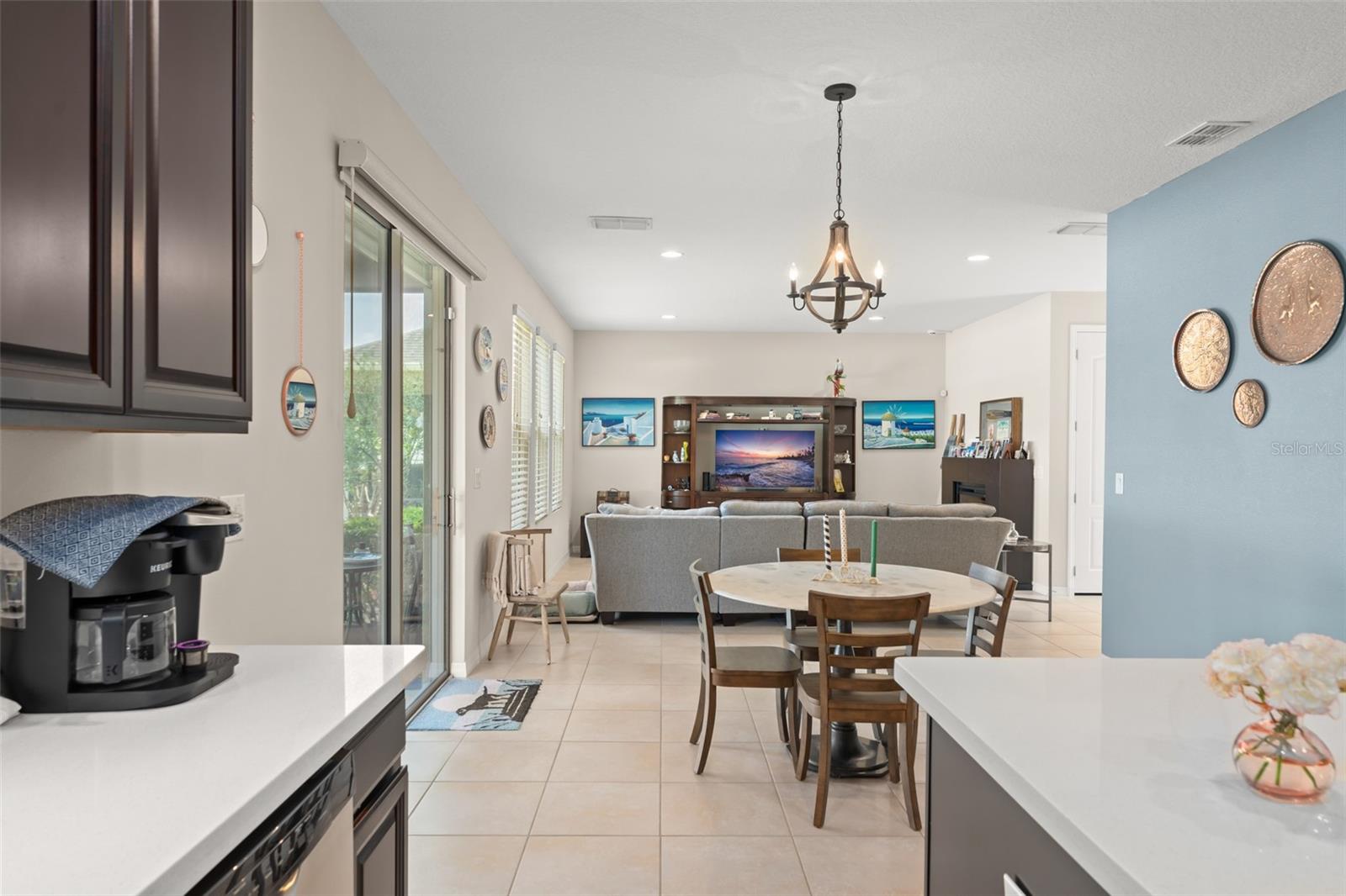 Image 17 of 38 For 488 Kistler Circle