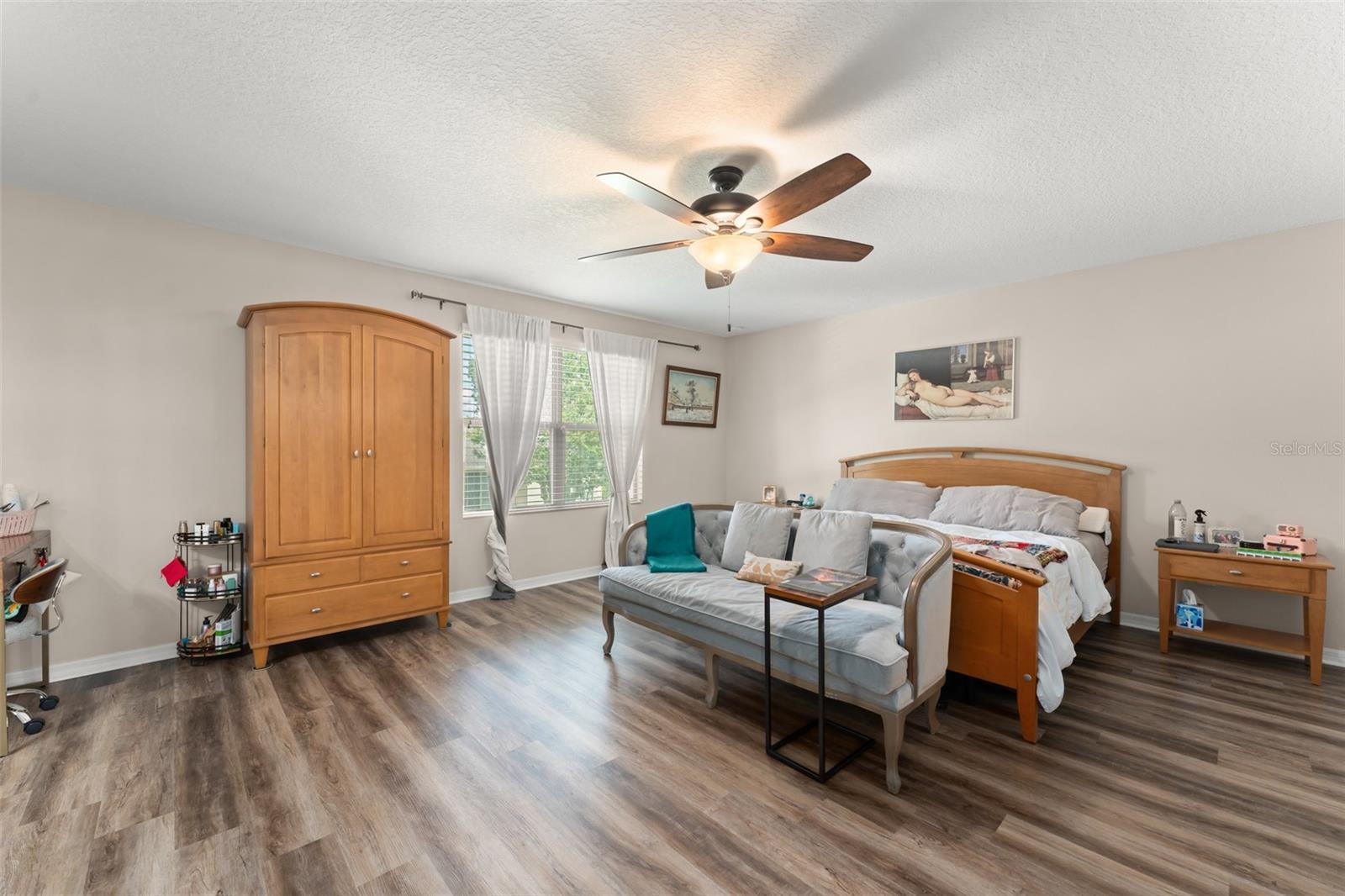 Image 18 of 38 For 488 Kistler Circle