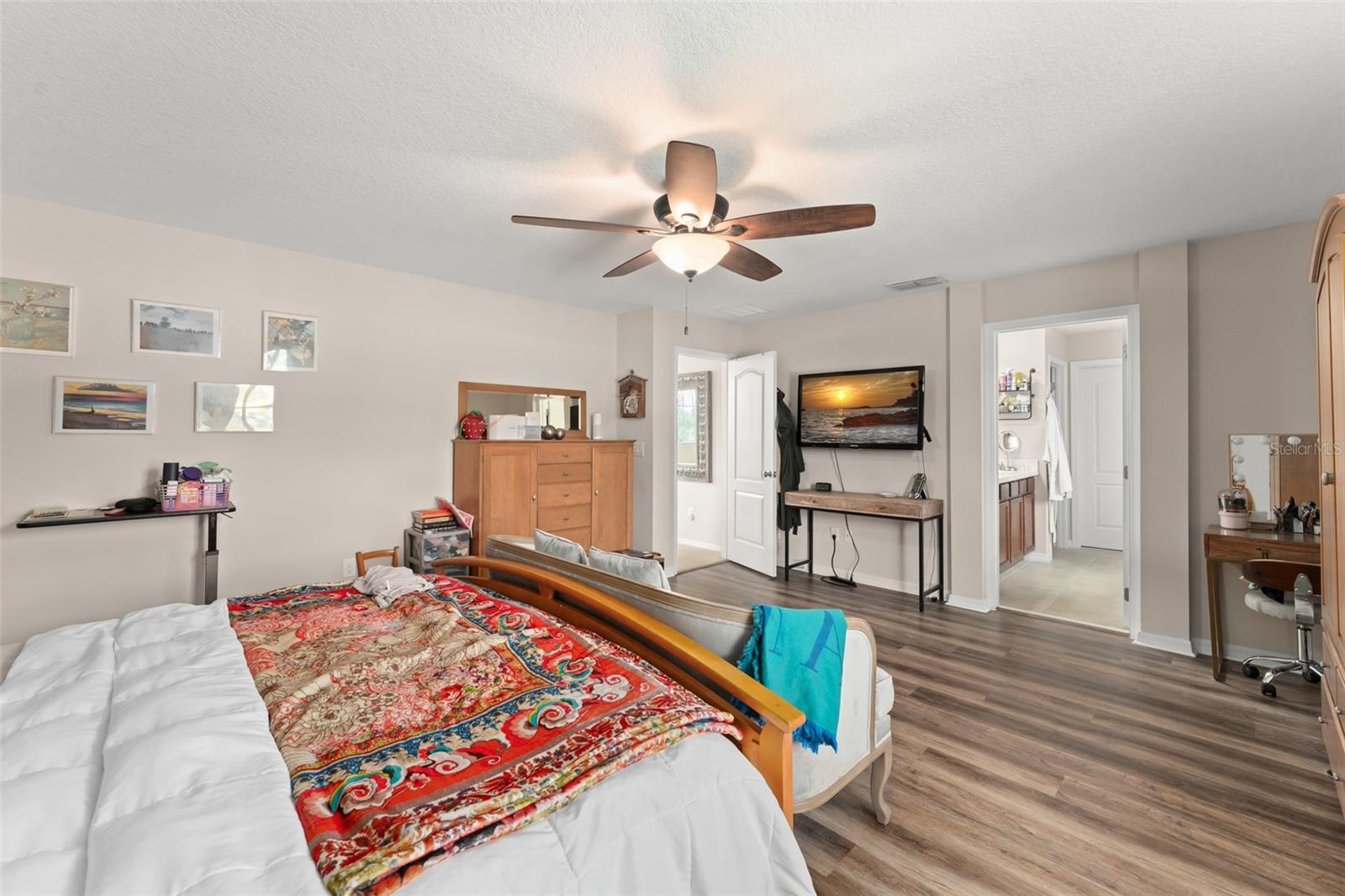 Image 19 of 38 For 488 Kistler Circle