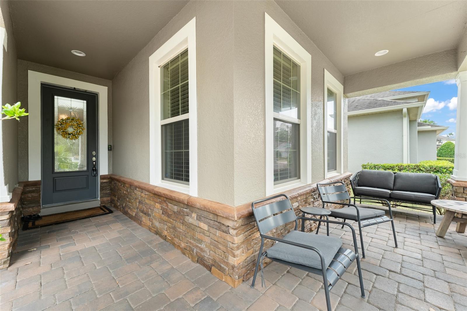 Image 2 of 38 For 488 Kistler Circle