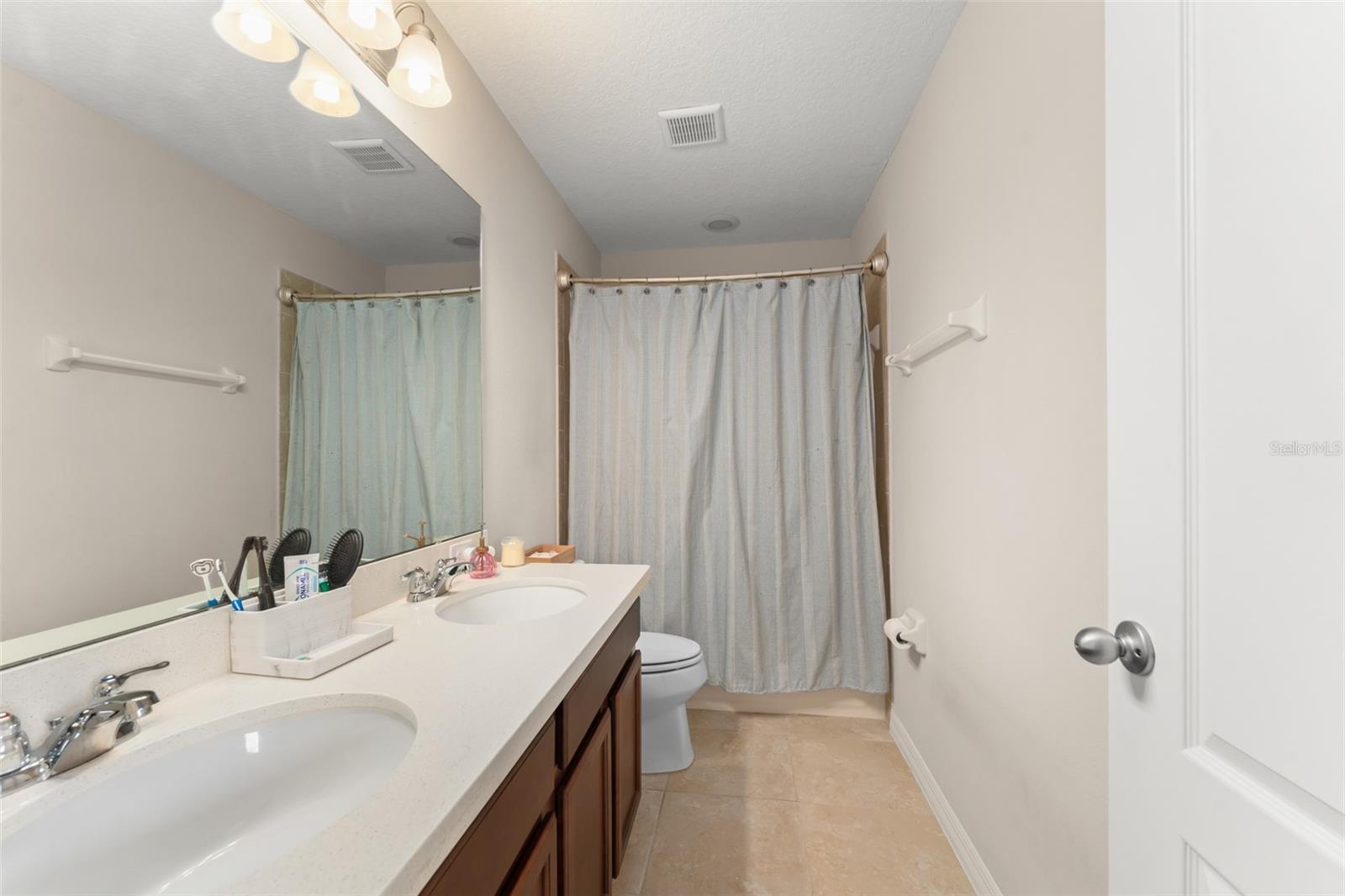 Image 24 of 38 For 488 Kistler Circle