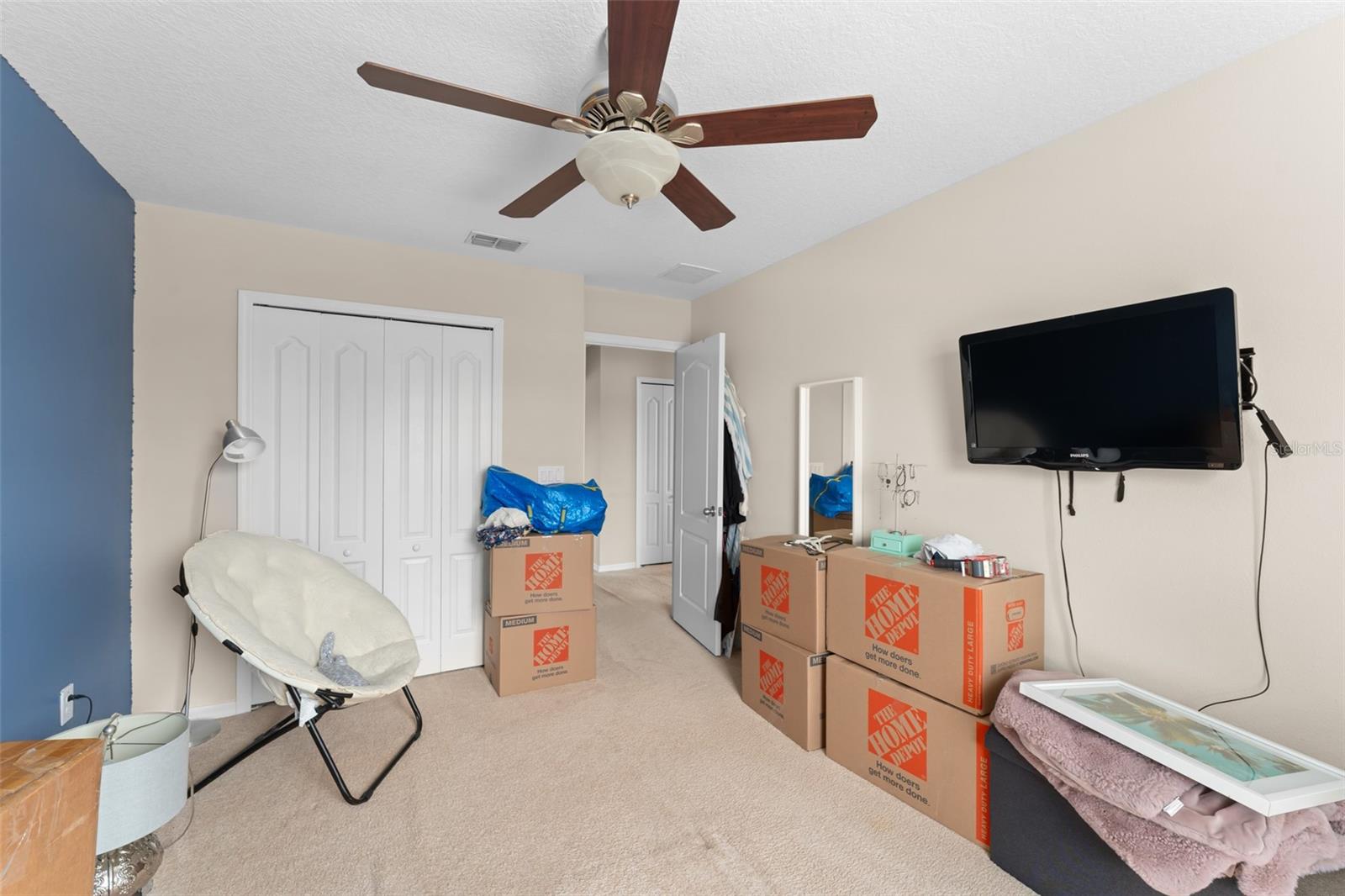 Image 26 of 38 For 488 Kistler Circle