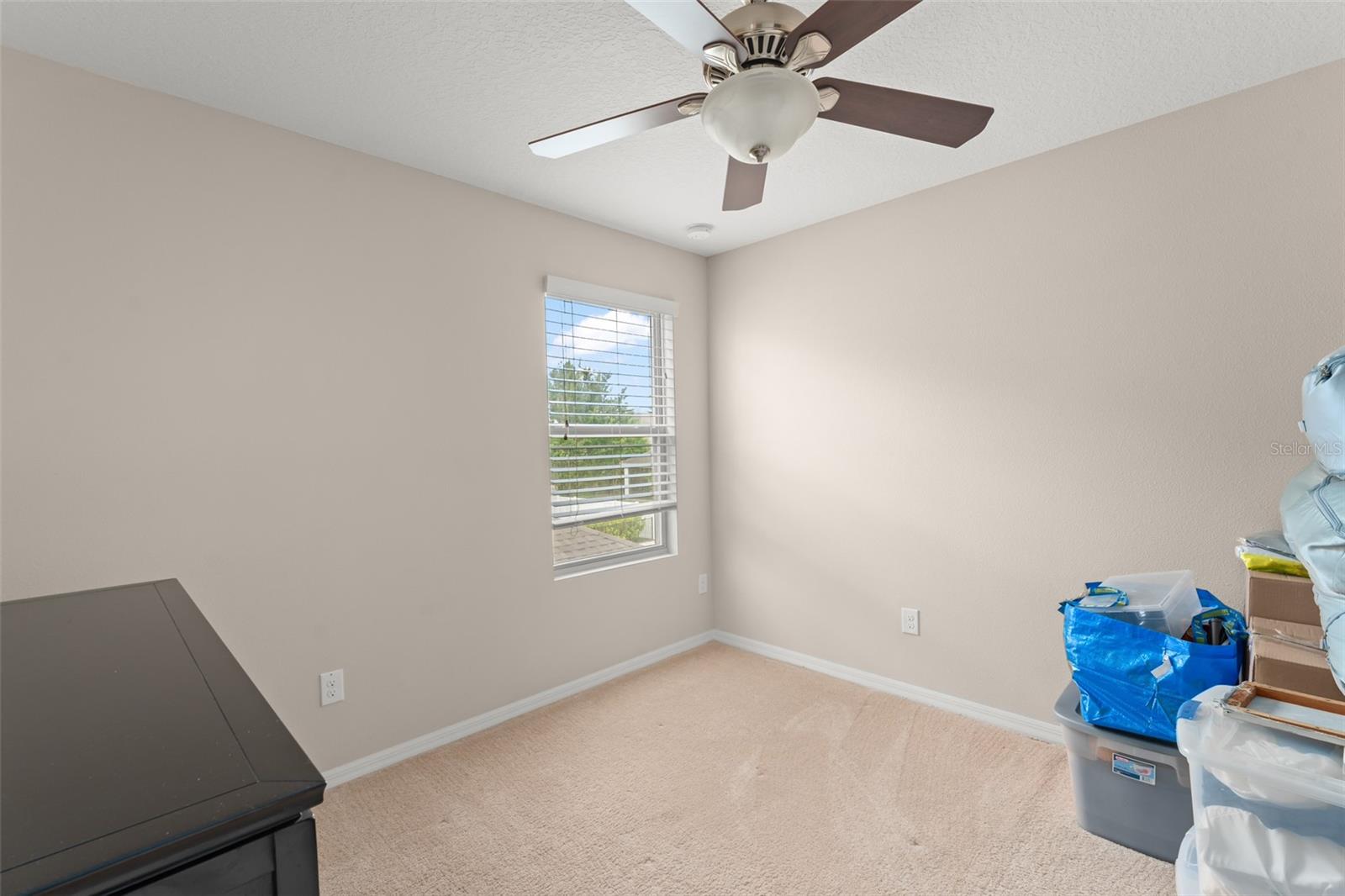 Image 27 of 38 For 488 Kistler Circle