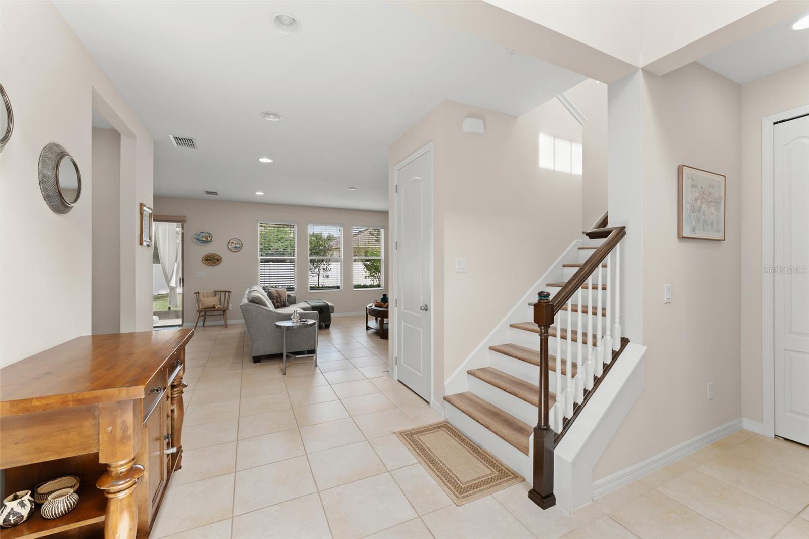 Image 3 of 38 For 488 Kistler Circle