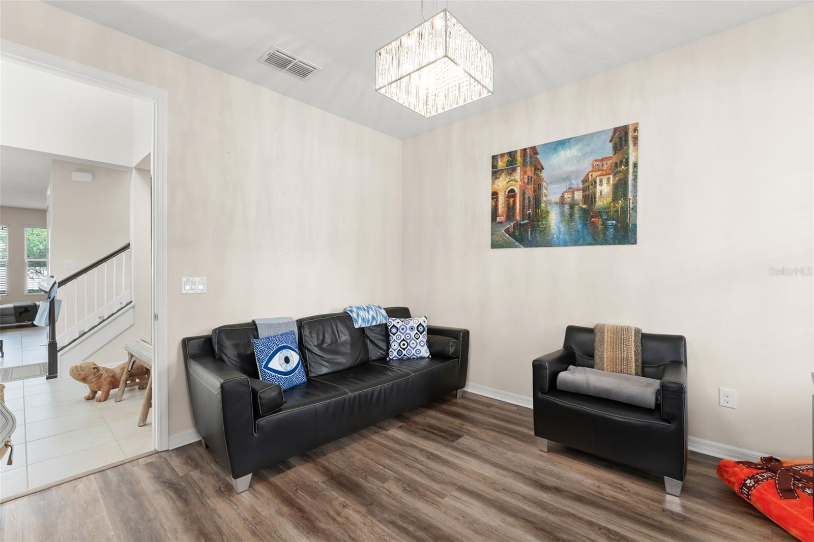 Image 4 of 38 For 488 Kistler Circle
