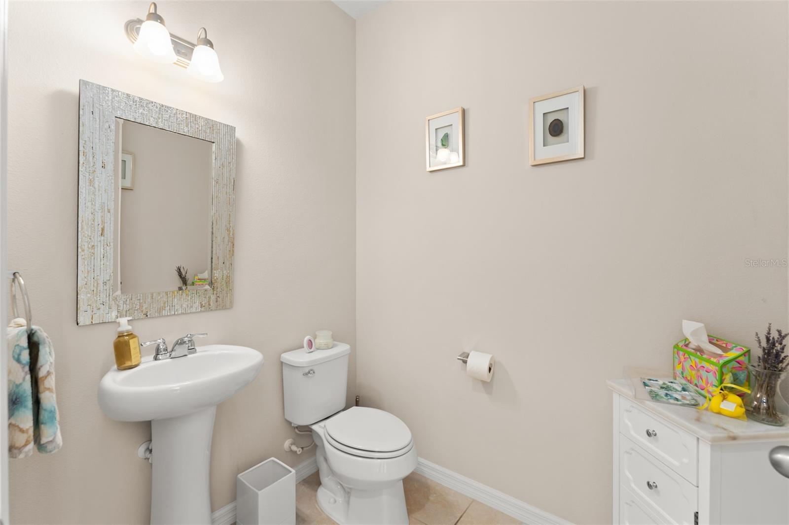 Image 6 of 38 For 488 Kistler Circle