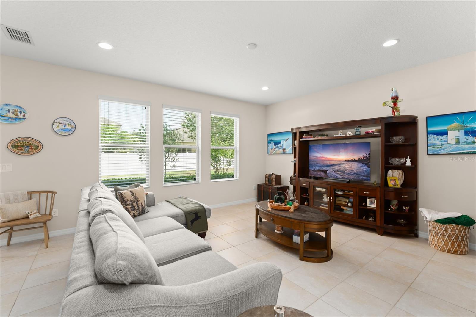 Image 7 of 38 For 488 Kistler Circle