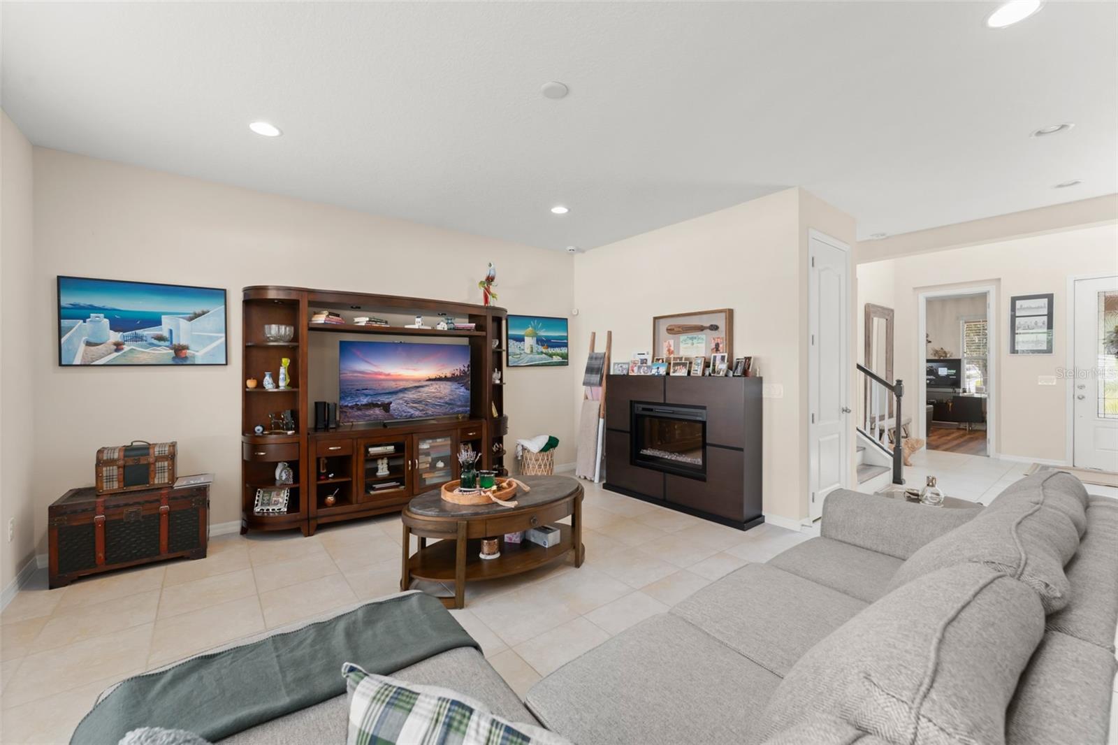 Image 8 of 38 For 488 Kistler Circle