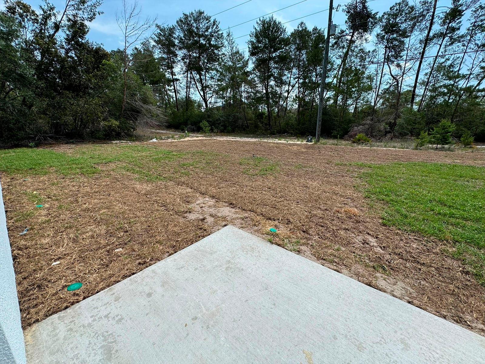 Image 23 of 47 For 15955 52nd Avenue Road