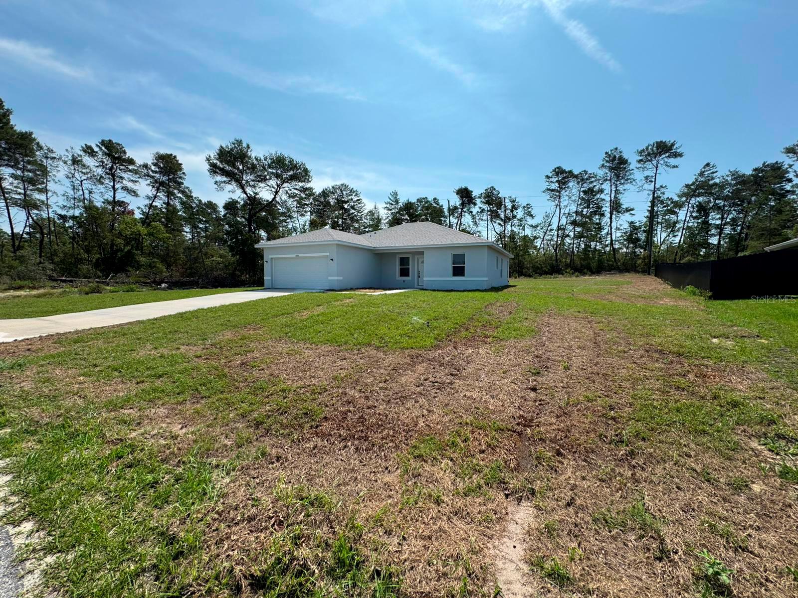 Image 3 of 47 For 15955 52nd Avenue Road