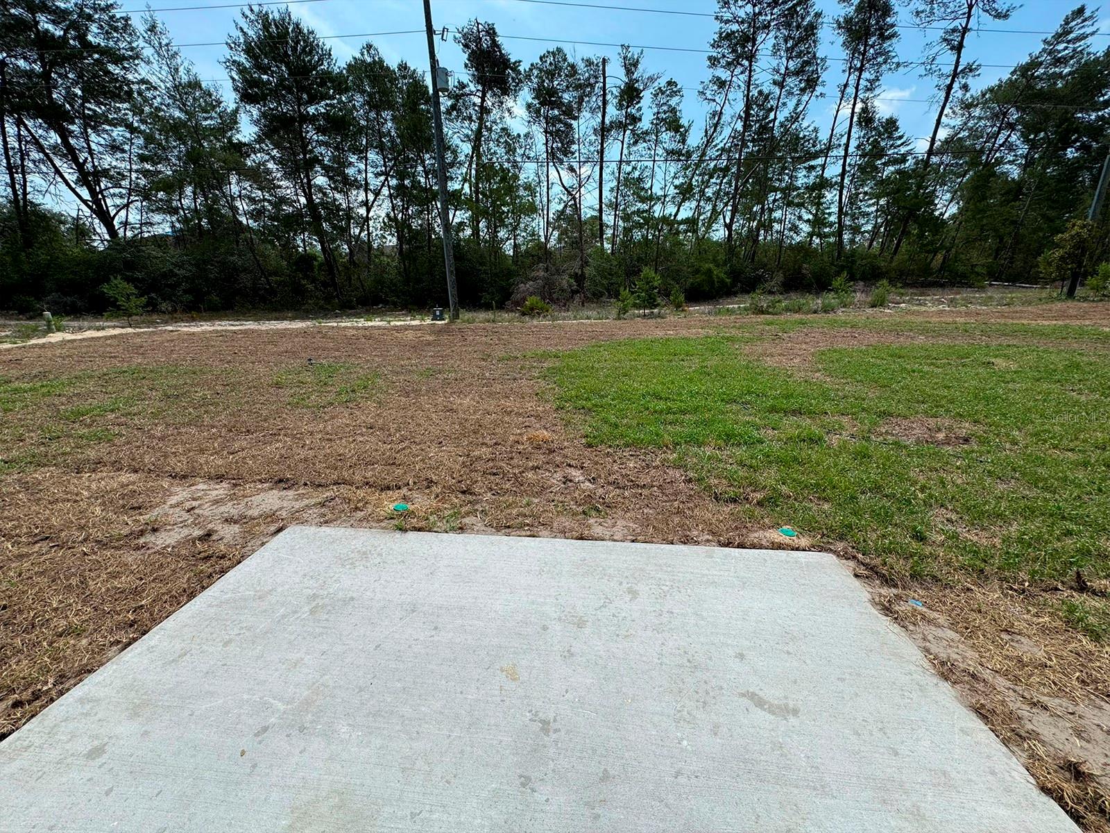 Image 33 of 47 For 15955 52nd Avenue Road